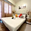 Luxury Suites at Brenthill Baguio City