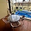 Quality Hotel Mildura Grand