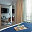 Artezen Hotel