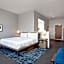 Homewood Suites By Hilton Missoula