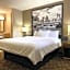 Super 8 by Wyndham Greensburg-Latrobe