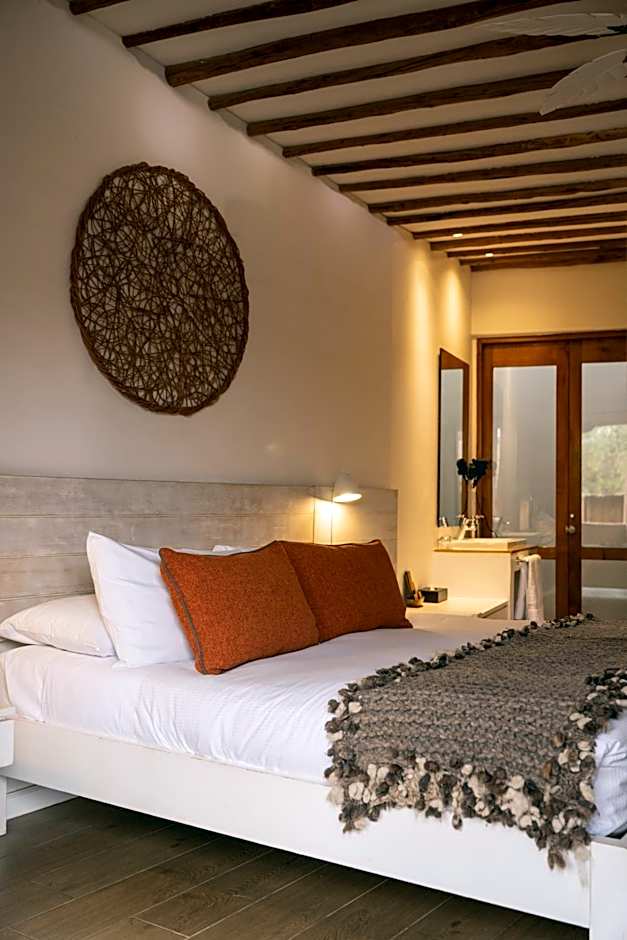 NOI Casa Atacama