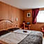 Hotel Pedranzini