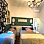 Villa San Donato B&B