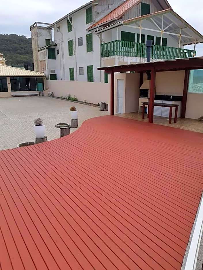 Frente Mar