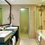 Crowne Plaza Antalya By IHG