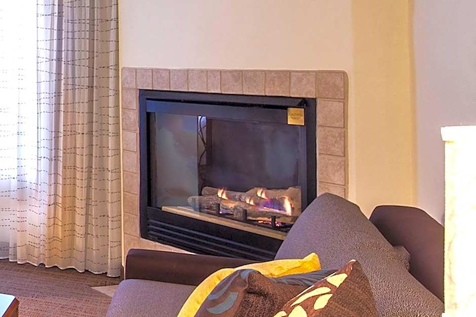 Residence Inn by Marriott Columbus Easton