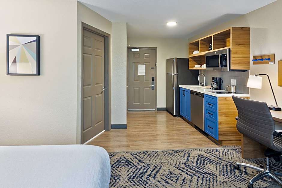 Candlewood Suites - Columbus By IHG