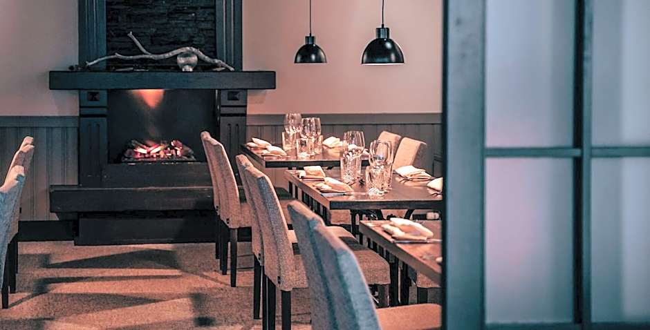 Lapland Hotels Kuopio