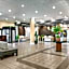 Holiday Inn Torrance By IHG