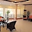Seorabeol Grand Leisure Hotel