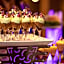 Earl's Regency Hotel