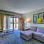 El Sendero Inn, Ascend Hotel Collection