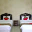 Joyful Hotel