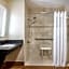 Baymont by Wyndham Commerce GA Near Tanger Outlets Mall