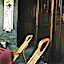 Lijiang Lize Graceland Artistic Suite Hotel