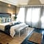Whalesong Hotel & Spa