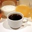 APA Hotel Tottori Ekimae Minami