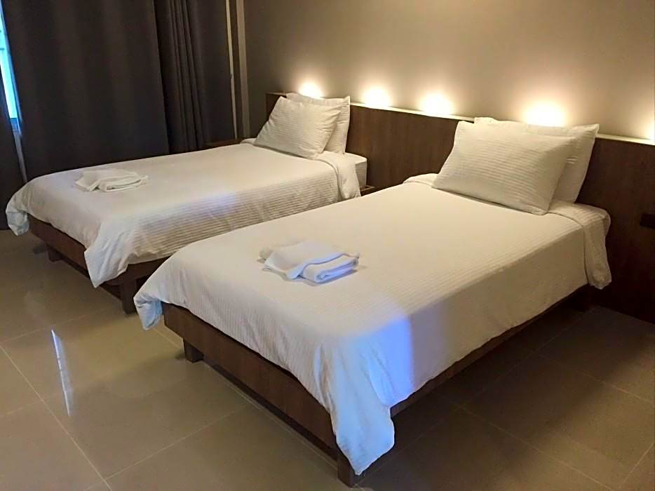 Kabinburi Sport Club - KBSC