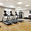 Homewood Suites By Hilton Carlisle
