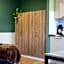 Short Stay Wageningen