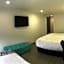 Hotel Metro 26