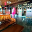 Riverfront Hotel Mukdahan
