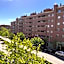 Holiday Inn Express Logrono Rioja By IHG