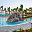 Fairfield by Marriott Inn & Suites Pensacola Beach