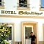 Hotel-Landrestaurant Schnittker
