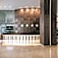 InterContinental Malta By IHG