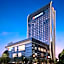Wenzhou Marriott Hotel