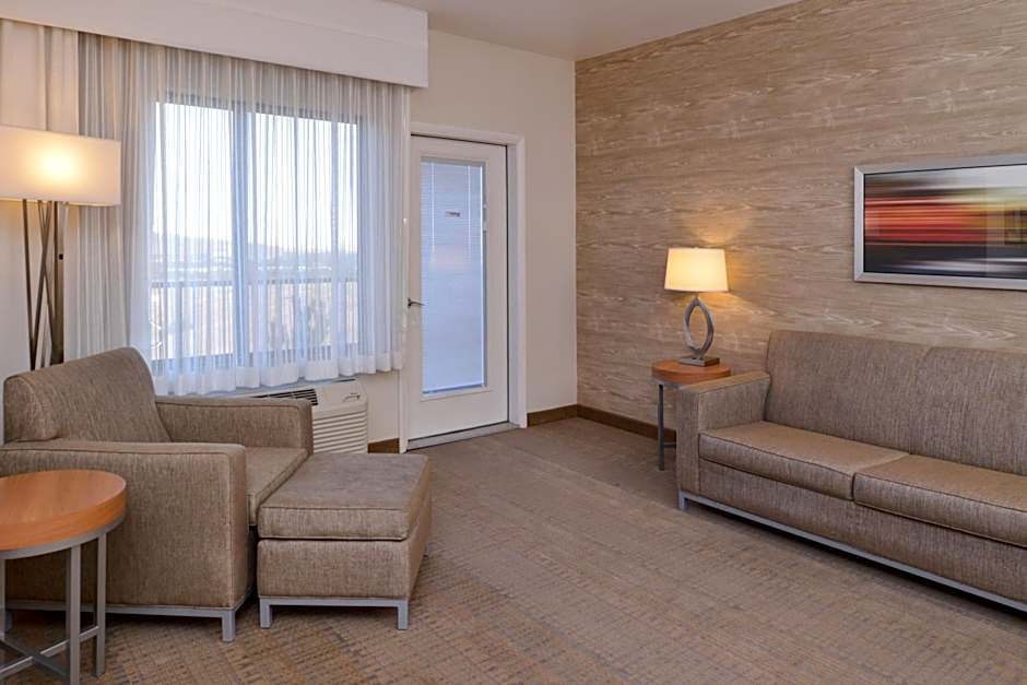 Holiday Inn Express Pocatello By IHG