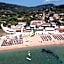 Alkyon Beach Hotel