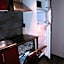 Residence Aqualiance