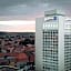 Radisson Blu Hotel Erfurt