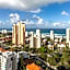 Qube Broadbeach
