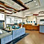 Hyatt Place Las Vegas