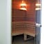 Aparthotel Museumshof