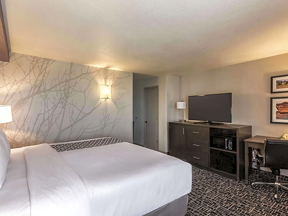 La Quinta by Wyndham Colorado Springs North
