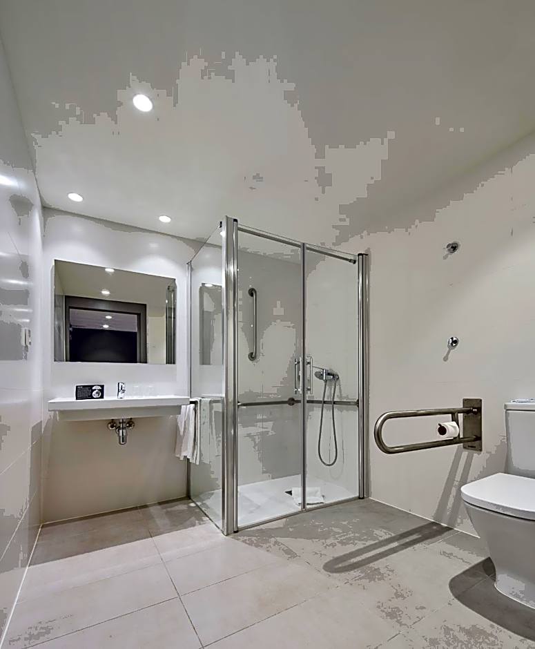 Hostal Lami