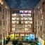 Radisson Blu Hotel N'Djamena