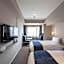 HOTEL TORIFITO KANAZAWA