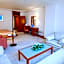El Mouradi Hotel Africa Tunis