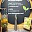 ibis Styles Angouleme Nord - renove