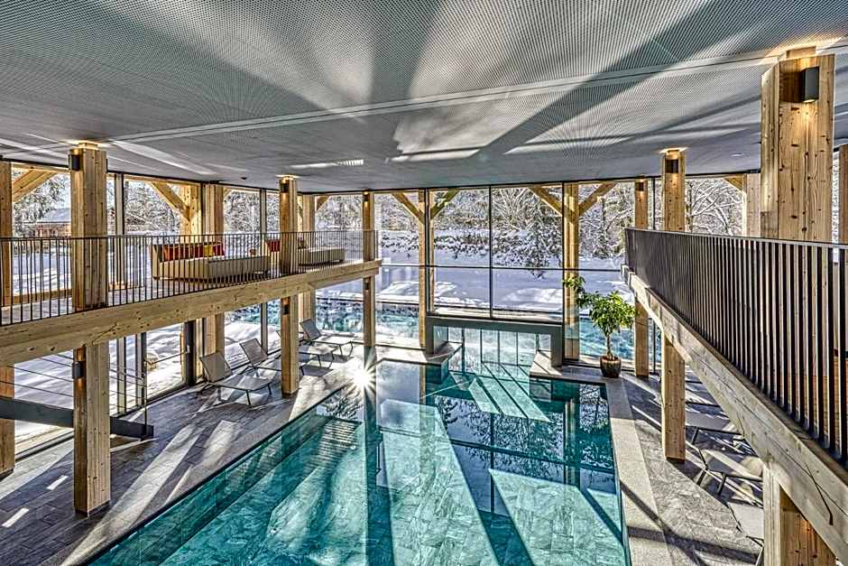 Hotel Pustertalerhof