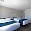 Motel 6-Saanichton, BC - Victoria Airport