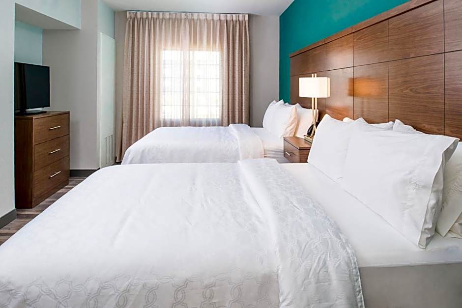 Staybridge Suites Pecos By IHG