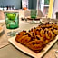 Bed & Breakfast L'Albero Maestro