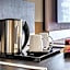 Mercure Hotel Hannover City